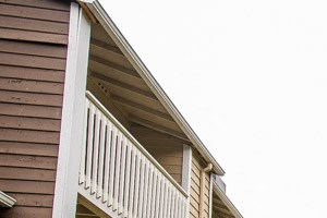 Tacoma Apartments - Altitude 104 Apartments - Exteriors